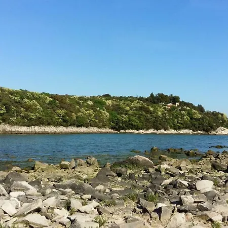 Al Pescatore Contento *